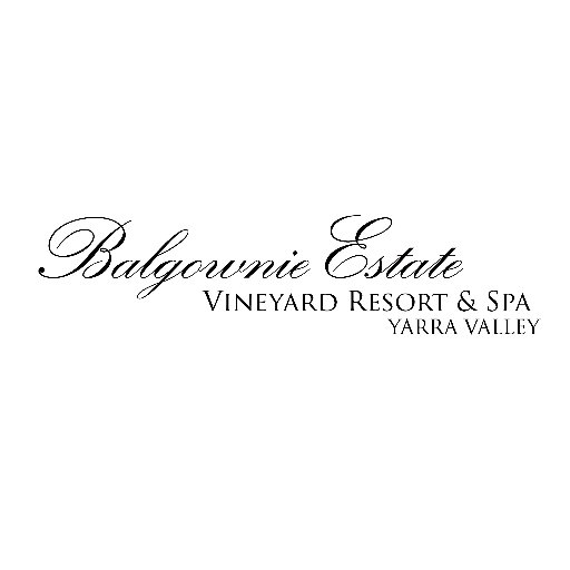 Escape and indulge at Balgownie Estate Vineyard Resort & Spa - 4.5 star Accommodation, Natskin Spa, Rae's, Cellar Door, Weddings, Conferences & Events.