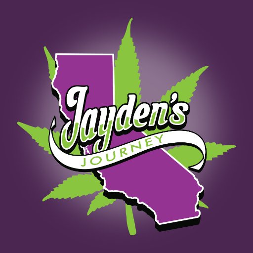 Visit Jayden's Journey Profile