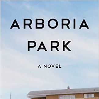 Author: ARBORIA PARK. Editor, historian. Famed punk rock attendee. Americana-punk songwriter. Fighting power longer than you've been alive. She/her.