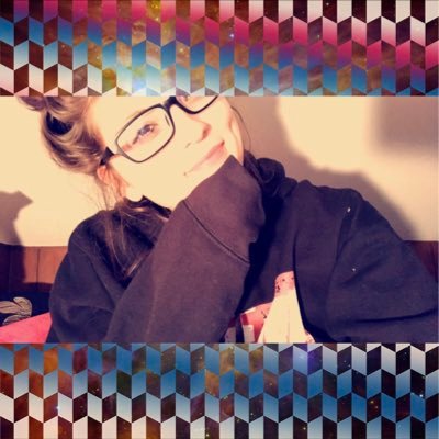 kdawg9889's profile picture. 