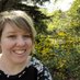 Caroline Harkins (@artwithharkins) Twitter profile photo Caroline Harkins (@artwithharkins) Twitter profile photo