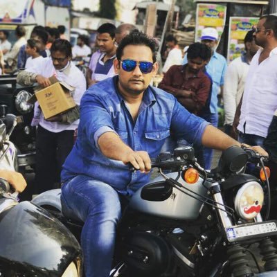 sayedgulam's profile picture. 