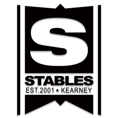 It’s a Kearney Thing... Locally owned & operated since 2001. Proud member of the Kearney community. #EatDrinkLocal #Stables816