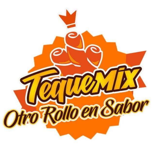 Somos Otro Rollo en Sabor. Tequeños Venezolanos con Sabor muy Mexicano! Alquiler de Carrito para eventos. Pide Tu racion a tu gusto!😎Somos Puesto de Comida.