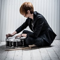 Drum 篤人 (@atsuto0107) 's Twitter Profile