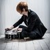 Drum 篤人 (@atsuto0107) Twitter profile photo Drum 篤人 (@atsuto0107) Twitter profile photo