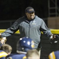 stephen faniel (@umdcoachfaniel) 's Twitter Profile