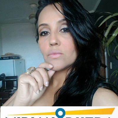 Perfil o oficial da pré-candidata a Deputada Distrital Mirian Dutra.