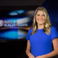Elizabeth Transue (@ertransue) 's Twitter Profile
