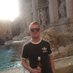 Adam Davies (@_8adamdavies) Twitter profile photo Adam Davies (@_8adamdavies) Twitter profile photo