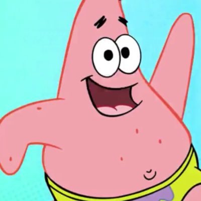 BeanPaste5's profile picture. 