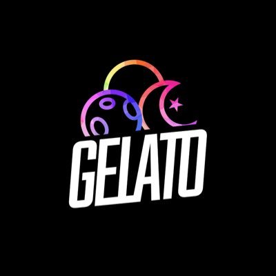 Bringing a fresh new flavour to Birmingham’s house scene 🍦👅 Warehouse Rave & 02:31 x Gelato tickets 👇🏻