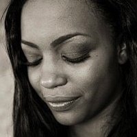 GloriousPaper's profile picture. Slushpile Warrior. Horder of paper.  Media Junkie. Ironically black.