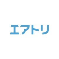 エアトリ【公式】(@airtrip_pr) 's Twitter Profile Photo