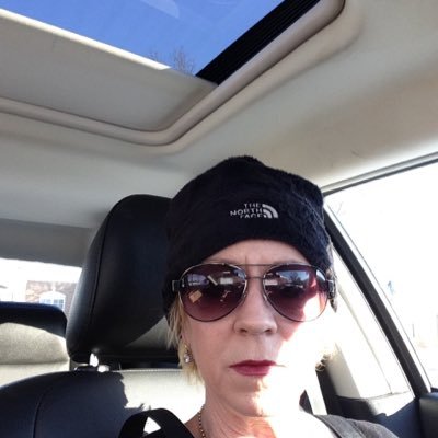 mary_toerne's profile picture. I love the journey. Every hiccup. Every success.  Blessed.