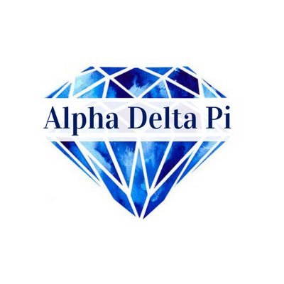 KANSAS ADPI