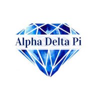 KANSAS ADPI (@kansasadpi) 's Twitter Profile Photo