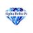 kansasadpi's profile image