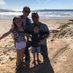 Geraldo Machado (@geraldomachadoj) Twitter profile photo Geraldo Machado (@geraldomachadoj) Twitter profile photo
