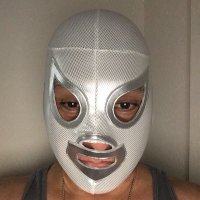ElSanto (@elsanto43849238) 's Twitter Profile Photo ElSanto (@elsanto43849238) 's Twitter Profile Photo