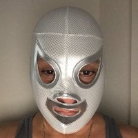 ElSanto(@ElSanto43849238) 's Twitter Profile Photo