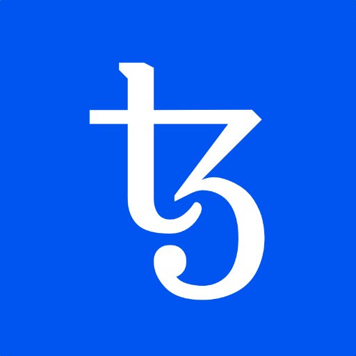 A meetup group for the Tezos community in Montreal.