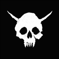 Hired Guns Creative (@hiredguns) 's Twitter Profile Photo Hired Guns Creative (@hiredguns) 's Twitter Profile Photo