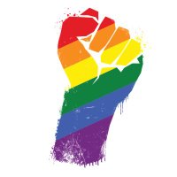 1Pulse4America (@1pulse4america) 's Twitter Profile