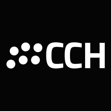 CCH is a Melbourne FGC BYOConsole meetup run by the community for the community every 2nd Saturday (Collingwood library) & 4th Saturday (Djerring) of the month.