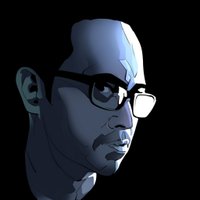 Henry Ponciano (@erikponciano) 's Twitter Profile Photo Henry Ponciano (@erikponciano) 's Twitter Profile Photo