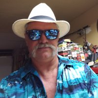Mike Gunderson (@oldgunnerbc) 's Twitter Profile