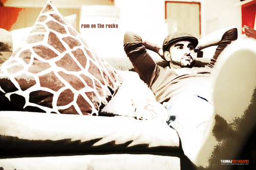 only1rum's profile picture. 