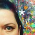 Kimberley Vircoe (@kcj_kim) Twitter profile photo Kimberley Vircoe (@kcj_kim) Twitter profile photo