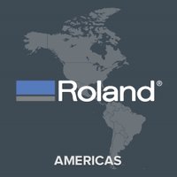 Roland DGA (@rolanddga) 's Twitter Profile