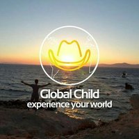 globalchildtv(@globalchildtv) 's Twitter Profileg