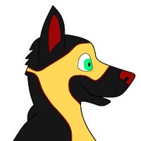 🌪 Rix 🌪 (@rixshepherd) 's Twitter Profile