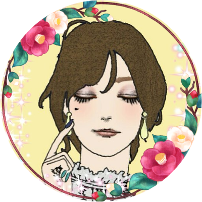 ノア 政 虎沼でダンシンオールナイ Noal1215 Twitter ノア 政 虎沼でダンシンオールナイ Noal1215 Twitter