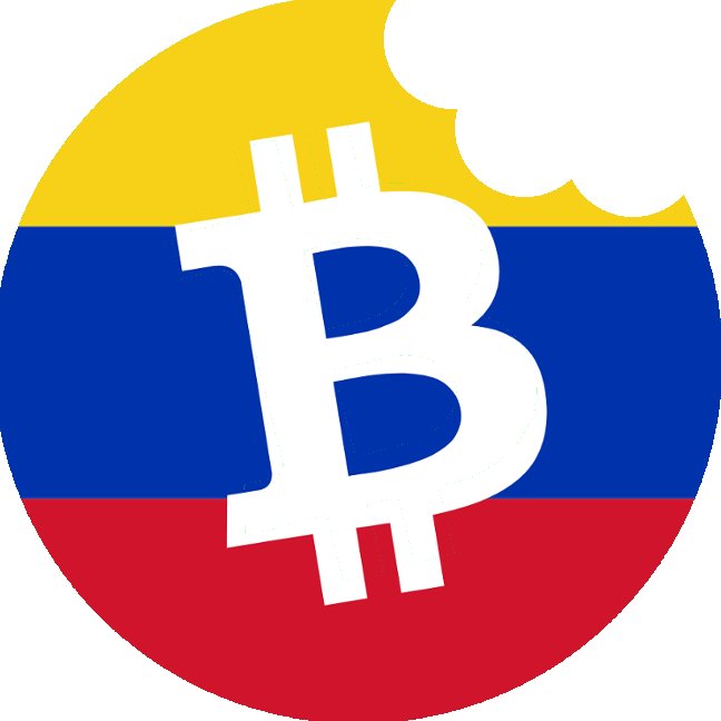 eatBCH Venezuela