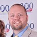 CJ Miller-Academy Director (@apa_director) Twitter profile photo CJ Miller-Academy Director (@apa_director) Twitter profile photo