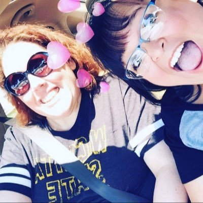 hdauphin's profile picture. 