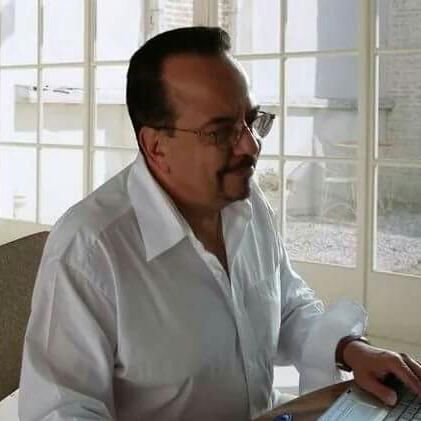 laguna_mail's profile picture. Ingeniería, Tecnología, Desarrollo, Asuntos Financieros //
Enginerring, Technology, Development, Financial issues
 @Canacintramex @Canacintra_pachuca
