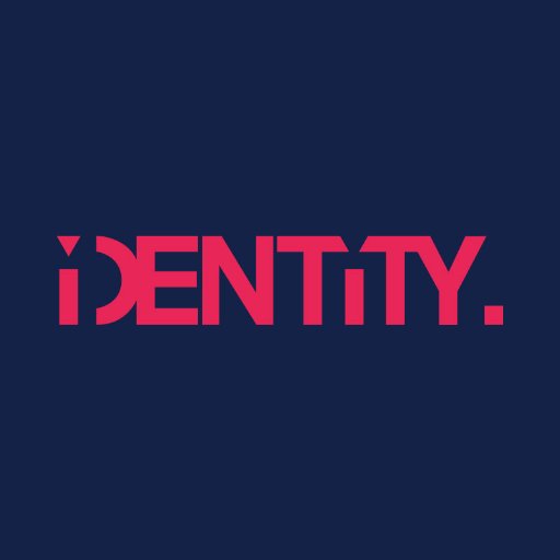 we_are_identity's profile picture. Influencer Marketing