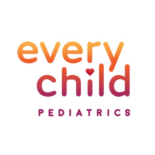 Every Child Pediatrics is a nonprofit organization providing high-quality pediatric care and support services to 24,000 children in Colorado.