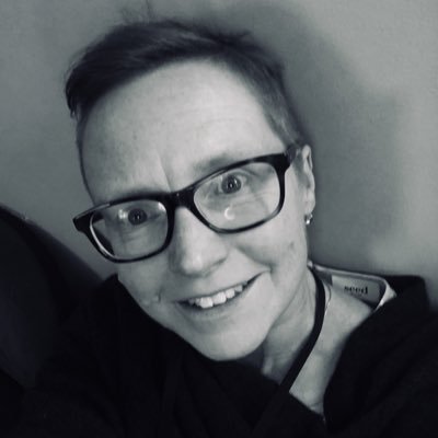 CatherineSpill9's profile picture. Mum to Jacob and Sam, wife, Pharmacist,. My 2018 was so rudely ‘ interrupted’ by Breast Cancer, in recovery mode, and a work in progress.