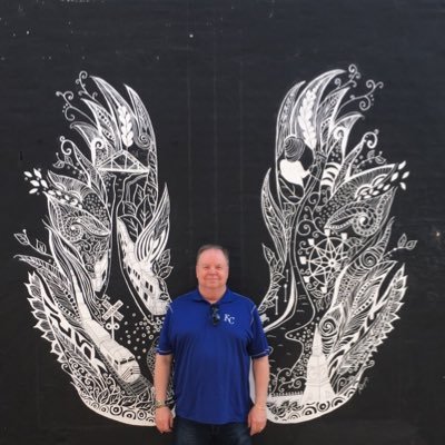 Wintja56's profile picture. USAF retired. Federal employee. Olathe Sub teach. BS Park Univ. MBA/MS Webster Univ. Joshua 1:9.