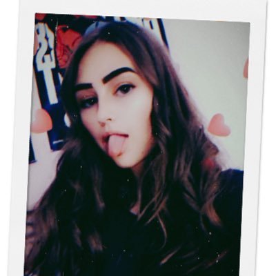 jesss_loser03's profile picture. 