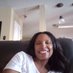 Janice Mayho (@janicemayho) Twitter profile photo Janice Mayho (@janicemayho) Twitter profile photo