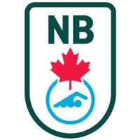 SwimNB/NatationNB (@swimnb) 's Twitter Profile