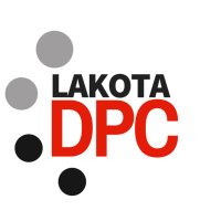Lakota District Parent Council (@lakotadpc) 's Twitter Profile
