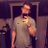 riggleman3's profile image